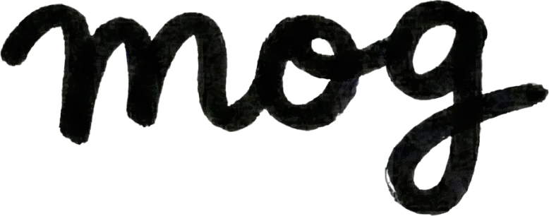 mog